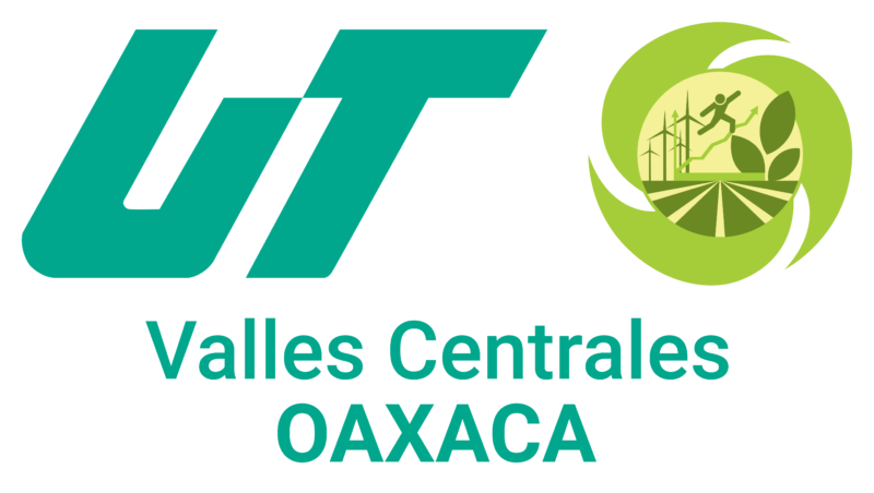UTVCO – Universidad Tecnológica de los Valles Centrales de Oaxaca